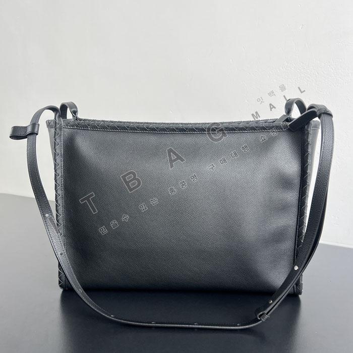 ���װ� ����Ÿ �ڸ����� �޽��� ��  SF826852   25/�Ż�  ����ǰX