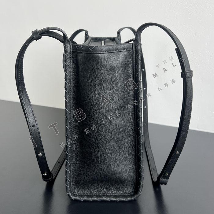 ���װ� ����Ÿ �ڸ����� �޽��� ��  SF826852   25/�Ż�  ����ǰX