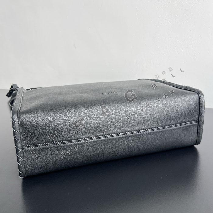 ���װ� ����Ÿ �ڸ����� �޽��� ��  SF826852   25/�Ż�  ����ǰX