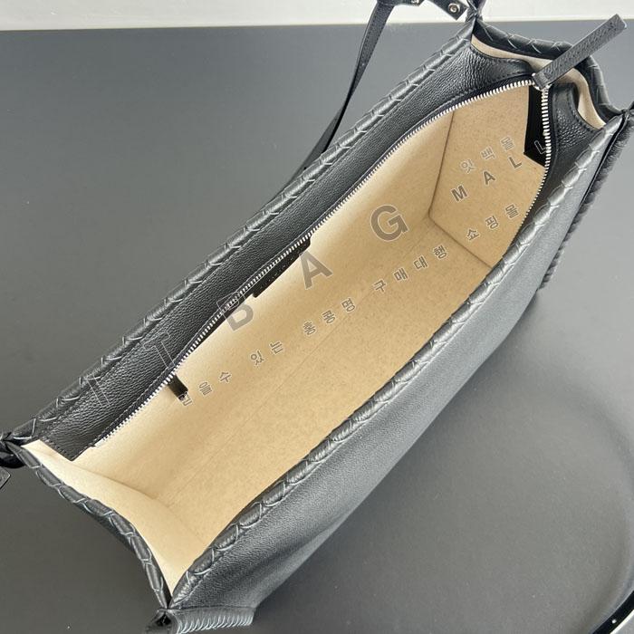 ���װ� ����Ÿ �ڸ����� �޽��� ��  SF826852   25/�Ż�  ����ǰX