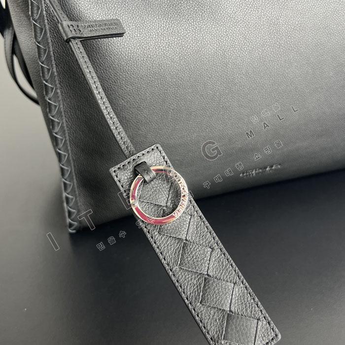 ���װ� ����Ÿ �ڸ����� �޽��� ��  SF826852   25/�Ż�  ����ǰX