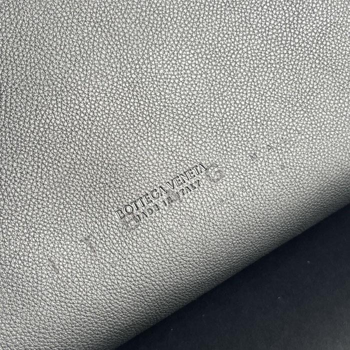 ���װ� ����Ÿ �ڸ����� �޽��� ��  SF826852   25/�Ż�  ����ǰX