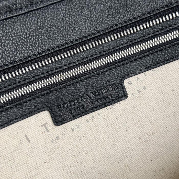 ���װ� ����Ÿ �ڸ����� �޽��� ��  SF826852   25/�Ż�  ����ǰX