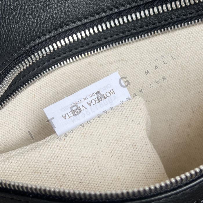���װ� ����Ÿ �ڸ����� �޽��� ��  SF826852   25/�Ż�  ����ǰX