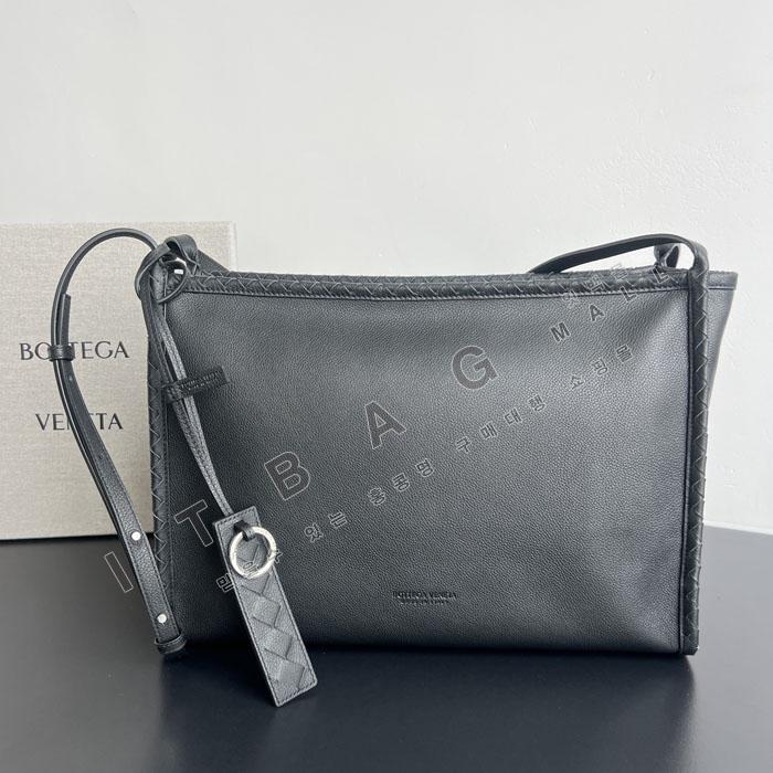 ���װ� ����Ÿ �ڸ����� �޽��� ��  SF826852   25/�Ż�  ����ǰX