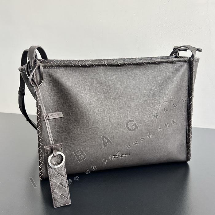 ���װ� ����Ÿ �ڸ����� �޽��� ��  SF826852-1   25/�Ż�  ����ǰX