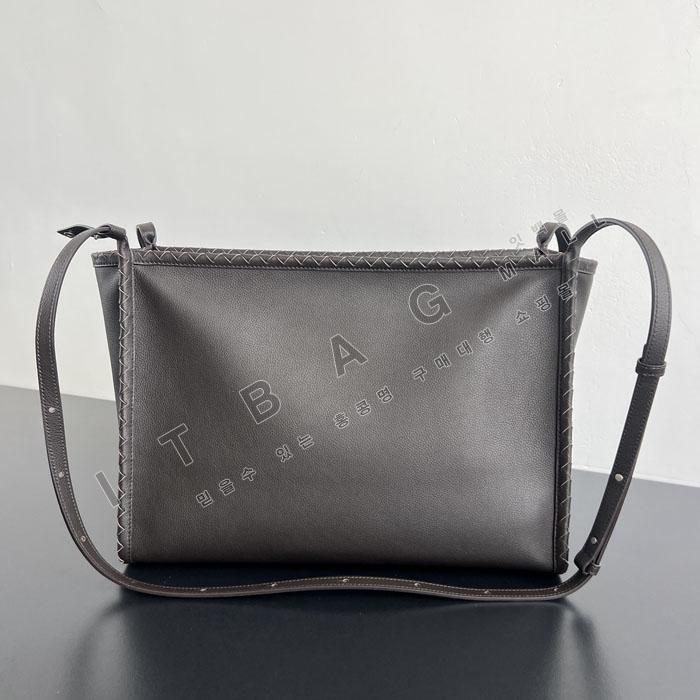 ���װ� ����Ÿ �ڸ����� �޽��� ��  SF826852-1   25/�Ż�  ����ǰX