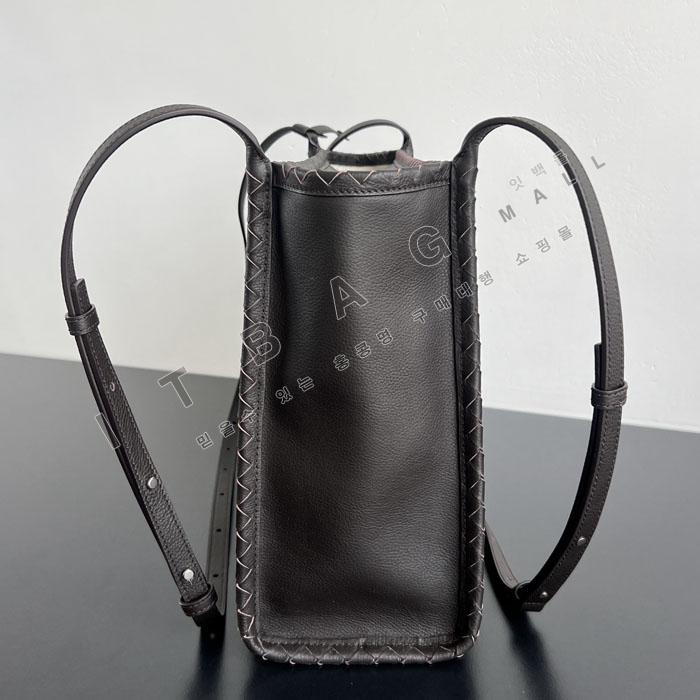 ���װ� ����Ÿ �ڸ����� �޽��� ��  SF826852-1   25/�Ż�  ����ǰX