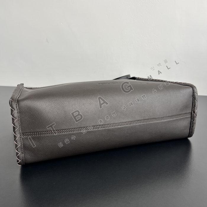 ���װ� ����Ÿ �ڸ����� �޽��� ��  SF826852-1   25/�Ż�  ����ǰX