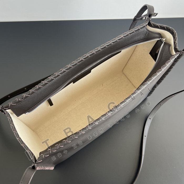 ���װ� ����Ÿ �ڸ����� �޽��� ��  SF826852-1   25/�Ż�  ����ǰX