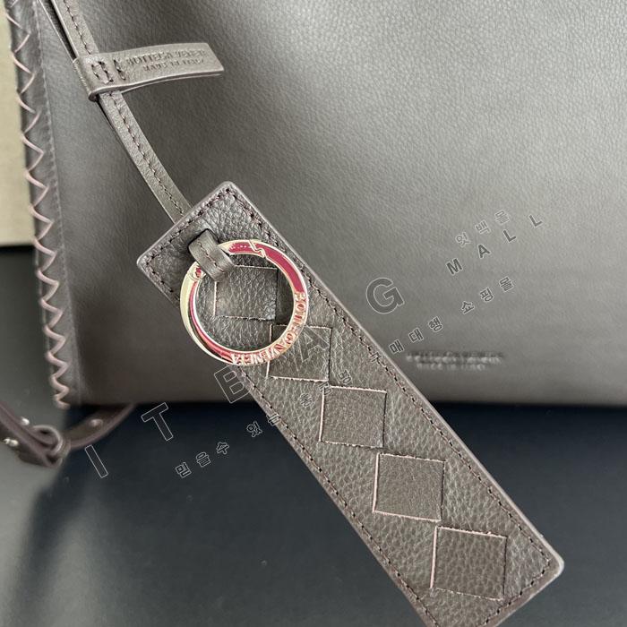 ���װ� ����Ÿ �ڸ����� �޽��� ��  SF826852-1   25/�Ż�  ����ǰX