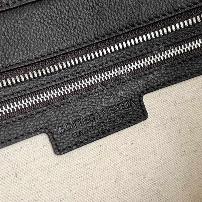 ���װ� ����Ÿ �ڸ����� �޽��� ��  SF826852-1   25/�Ż�  ����ǰX