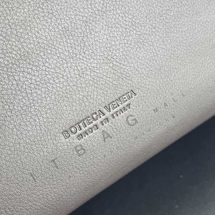 ���װ� ����Ÿ �ڸ����� �޽��� ��  SF826852-1   25/�Ż�  ����ǰX