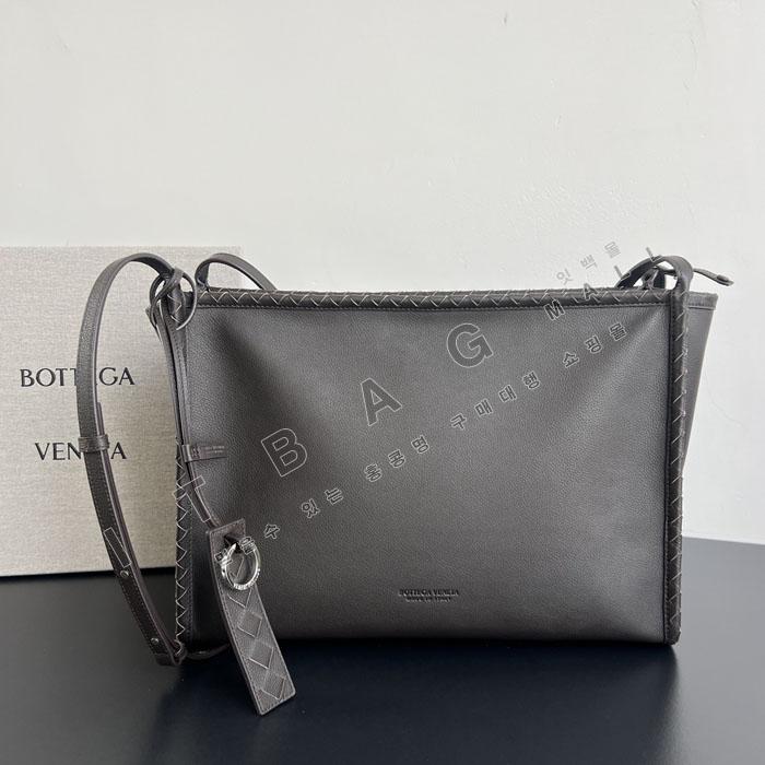 ���װ� ����Ÿ �ڸ����� �޽��� ��  SF826852-1   25/�Ż�  ����ǰX