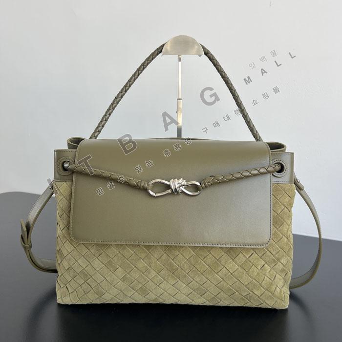 ���װ� ����Ÿ  �ȵ�Ƹ� �����̵� �̵��  �޽��� ��  SF807715-2    25/�Ż�