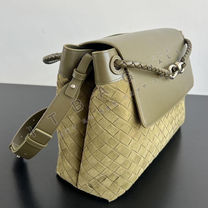 ���װ� ����Ÿ  �ȵ�Ƹ� �����̵� �̵��  �޽��� ��  SF807715-2    25/�Ż�