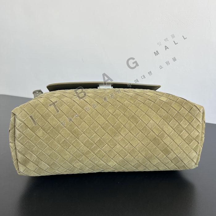 ���װ� ����Ÿ  �ȵ�Ƹ� �����̵� �̵��  �޽��� ��  SF807715-2    25/�Ż�