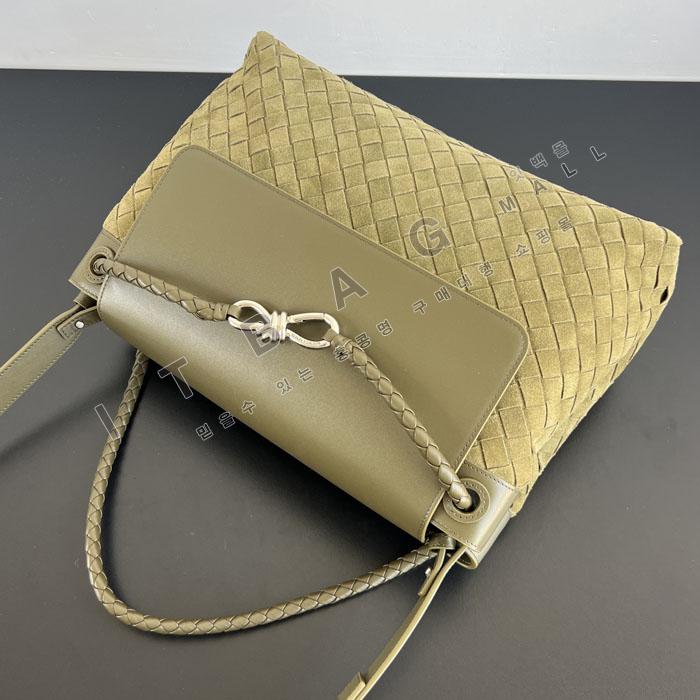 ���װ� ����Ÿ  �ȵ�Ƹ� �����̵� �̵��  �޽��� ��  SF807715-2    25/�Ż�