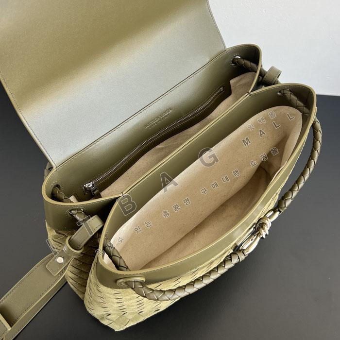 ���װ� ����Ÿ  �ȵ�Ƹ� �����̵� �̵��  �޽��� ��  SF807715-2    25/�Ż�