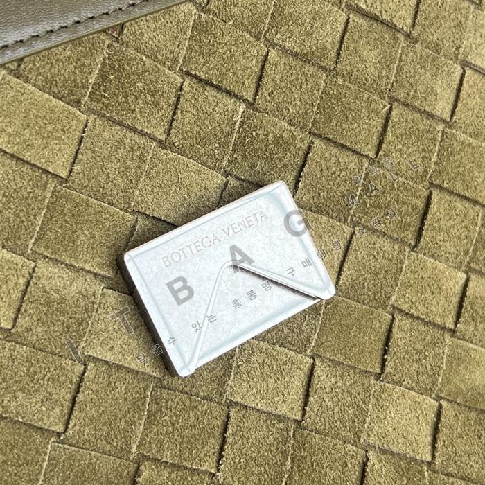 ���װ� ����Ÿ  �ȵ�Ƹ� �����̵� �̵��  �޽��� ��  SF807715-2    25/�Ż�