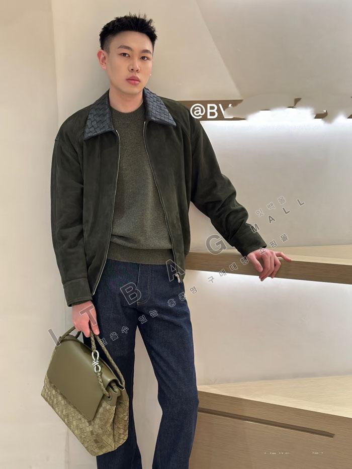 ���װ� ����Ÿ  �ȵ�Ƹ� �����̵� �̵��  �޽��� ��  SF807715-2    25/�Ż�