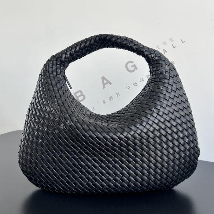 ���װ� ����Ÿ �ƽ� ����Ÿ  SF856739    25/�Ż�  ����ǰX