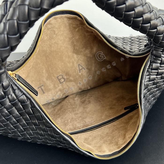 ���װ� ����Ÿ �ƽ� ����Ÿ  SF856739    25/�Ż�  ����ǰX