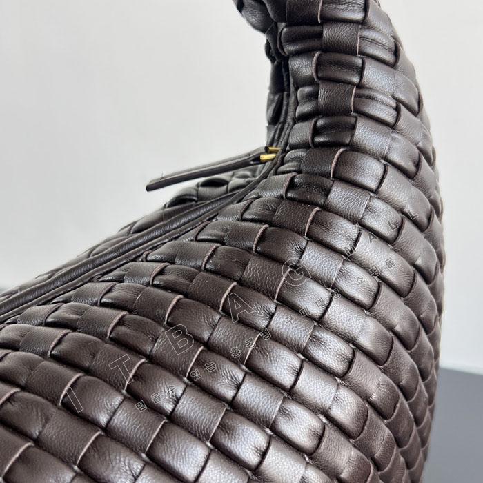 ���װ� ����Ÿ �ƽ� ����Ÿ  SF856739-1    25/�Ż�  ����ǰX