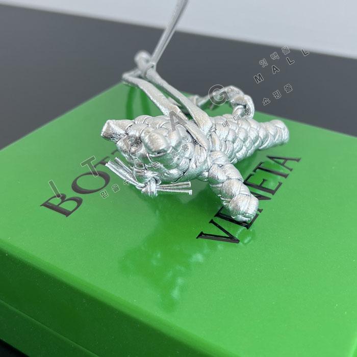 ���װ� ����Ÿ  Ĺ ��  SF835969    25/�Ż�  5�÷�