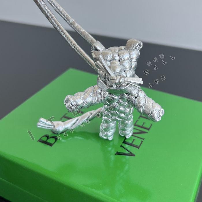 ���װ� ����Ÿ  Ĺ ��  SF835969    25/�Ż�  5�÷�