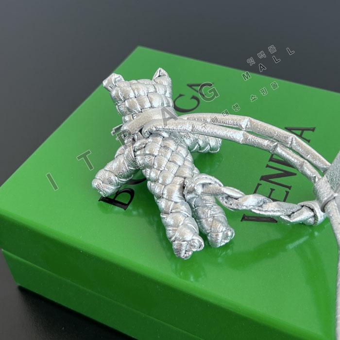 ���װ� ����Ÿ  Ĺ ��  SF835969    25/�Ż�  5�÷�