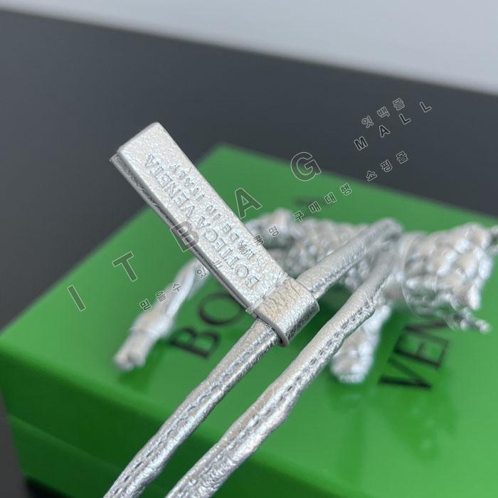 ���װ� ����Ÿ  Ĺ ��  SF835969    25/�Ż�  5�÷�