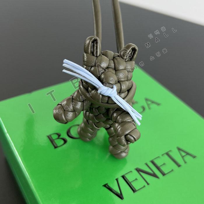 ���װ� ����Ÿ  Ĺ ��  SF835969    25/�Ż�  5�÷�