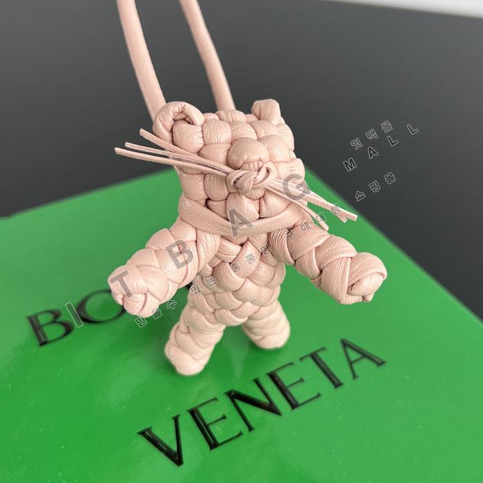 ���װ� ����Ÿ  Ĺ ��  SF835969    25/�Ż�  5�÷�