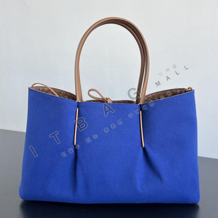 ���װ� ����Ÿ   ����  �ǳ�����ī    SF817166-10   25/�Ż�  ����ǰX