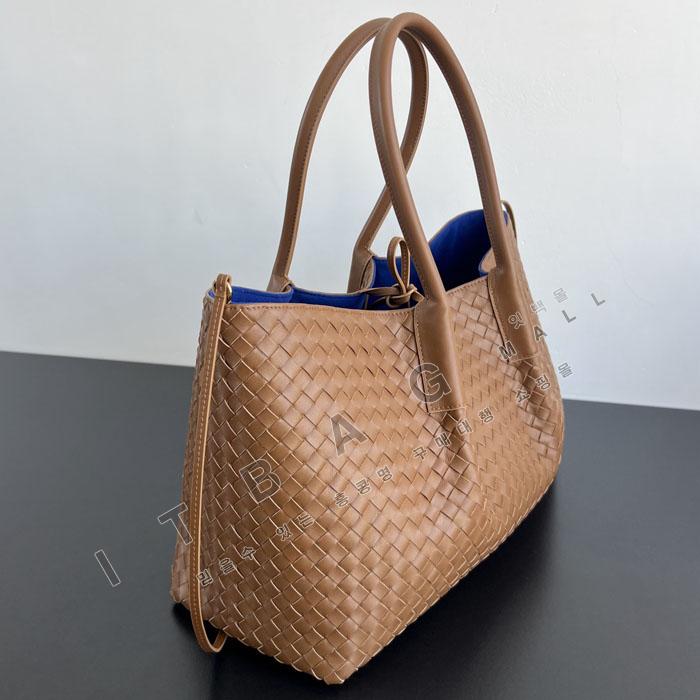 ���װ� ����Ÿ   ����  �ǳ�����ī    SF817166-10   25/�Ż�  ����ǰX