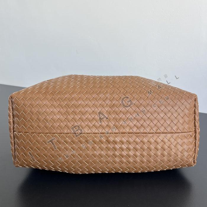 ���װ� ����Ÿ   ����  �ǳ�����ī    SF817166-10   25/�Ż�  ����ǰX
