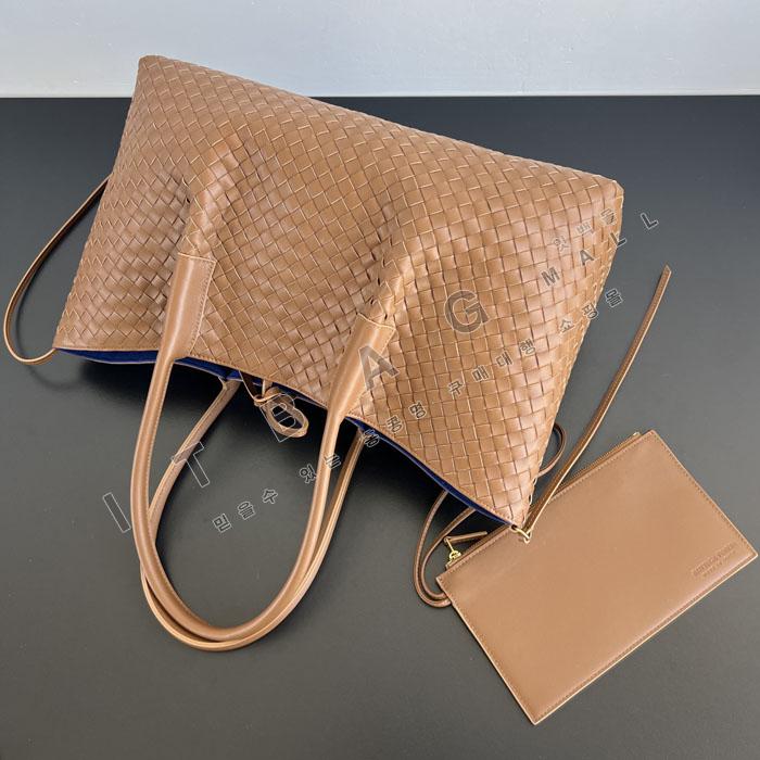 ���װ� ����Ÿ   ����  �ǳ�����ī    SF817166-10   25/�Ż�  ����ǰX