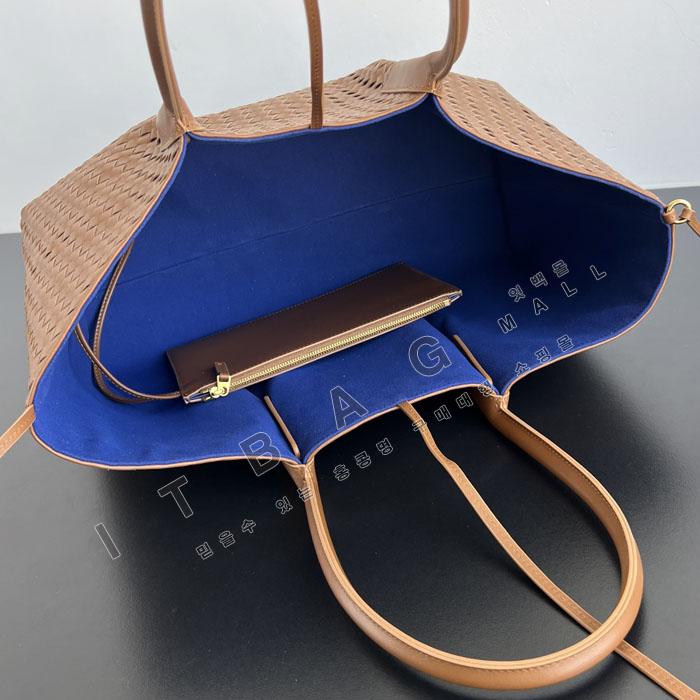 ���װ� ����Ÿ   ����  �ǳ�����ī    SF817166-10   25/�Ż�  ����ǰX