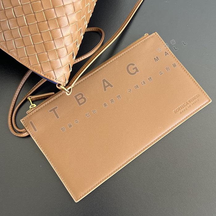 ���װ� ����Ÿ   ����  �ǳ�����ī    SF817166-10   25/�Ż�  ����ǰX
