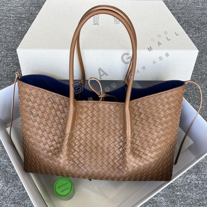 ���װ� ����Ÿ   ����  �ǳ�����ī    SF817166-10   25/�Ż�  ����ǰX