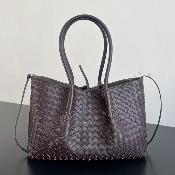���װ� ����Ÿ  ���� �ǳ�����ī   SF819004-7    25/�Ż�