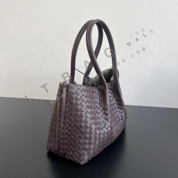 ���װ� ����Ÿ  ���� �ǳ�����ī   SF819004-7    25/�Ż�