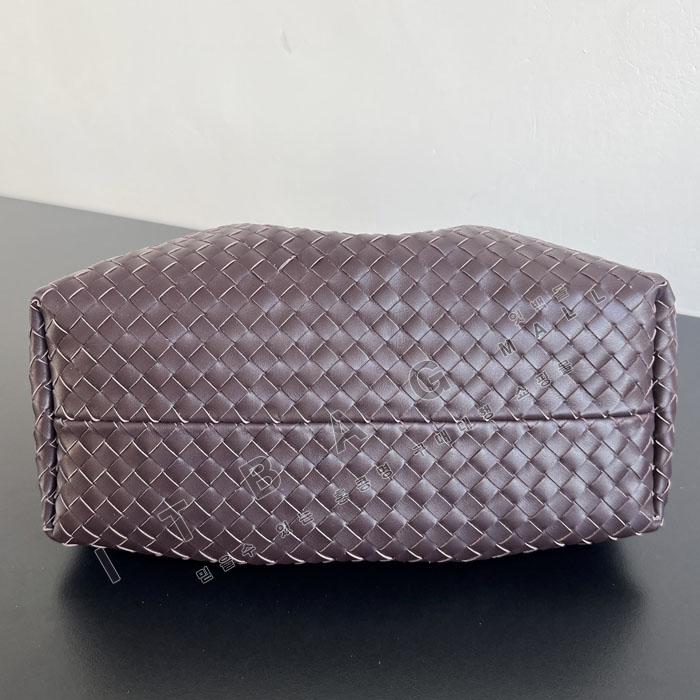 ���װ� ����Ÿ  ���� �ǳ�����ī   SF819004-7    25/�Ż�