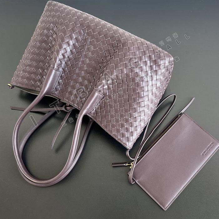 ���װ� ����Ÿ  ���� �ǳ�����ī   SF819004-7    25/�Ż�
