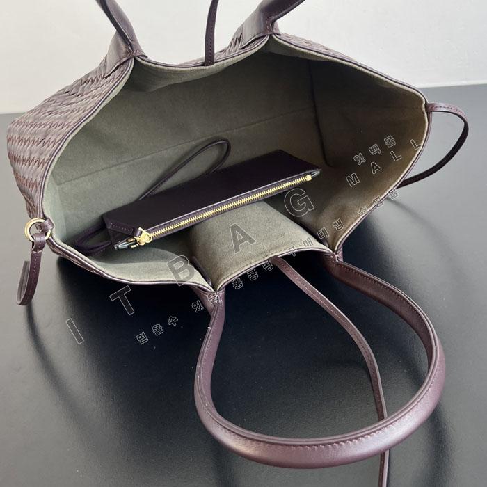 ���װ� ����Ÿ  ���� �ǳ�����ī   SF819004-7    25/�Ż�