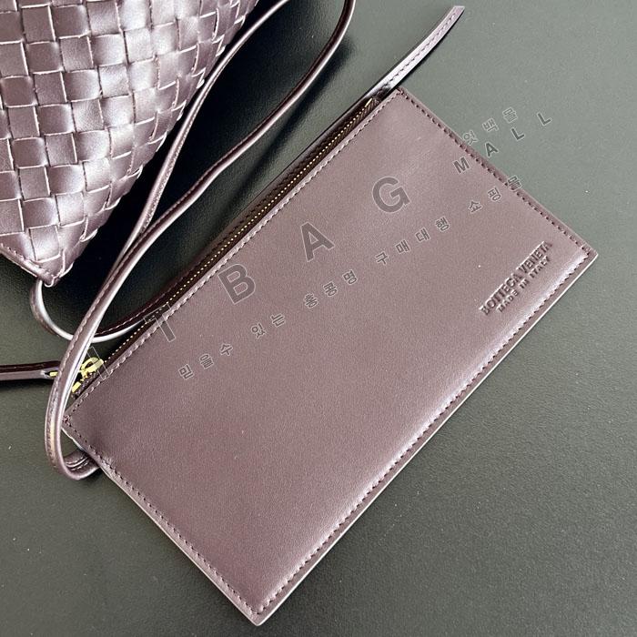 ���װ� ����Ÿ  ���� �ǳ�����ī   SF819004-7    25/�Ż�