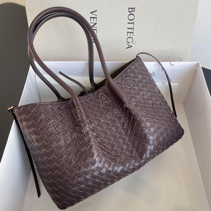 ���װ� ����Ÿ  ���� �ǳ�����ī   SF819004-7    25/�Ż�