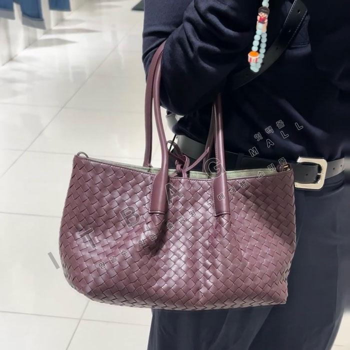 ���װ� ����Ÿ  ���� �ǳ�����ī   SF819004-7    25/�Ż�