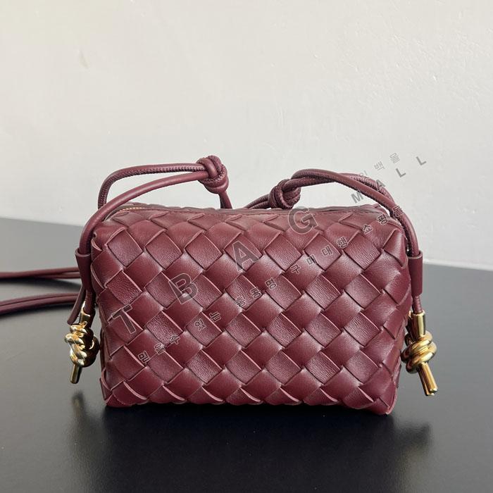 ���װ� ����Ÿ �̴� ���� ī�޶��  SF736125   25/�Ż�